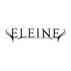 \"Eleine\"\/